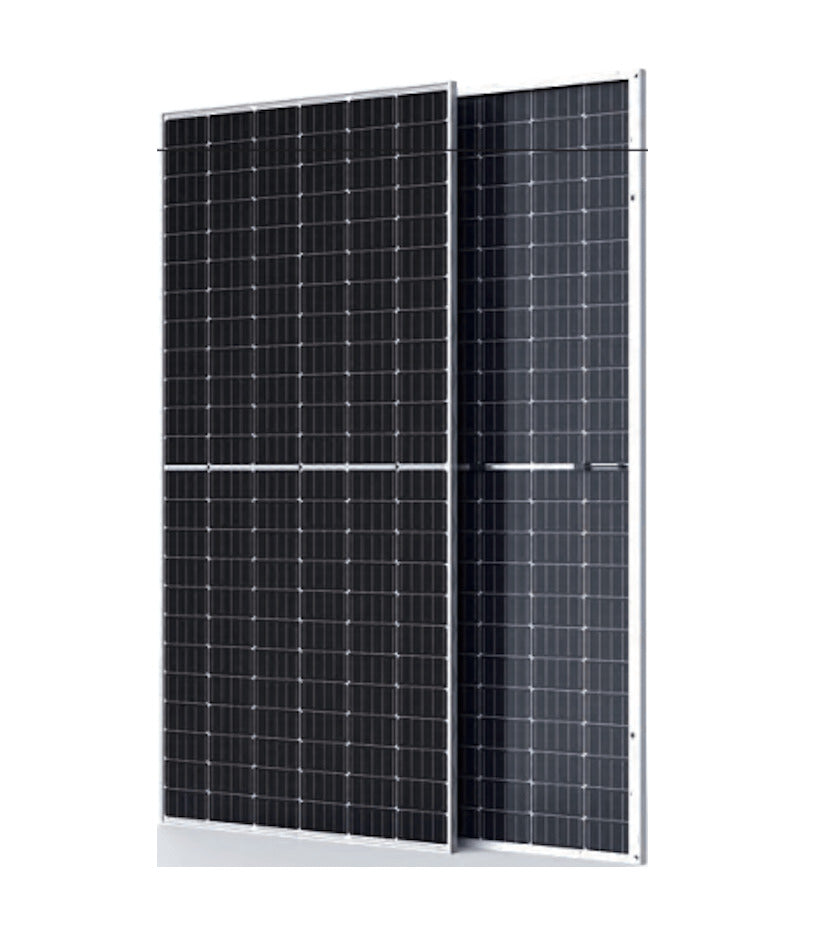 Trina Solar TSM-410DEG15MC.20(II)