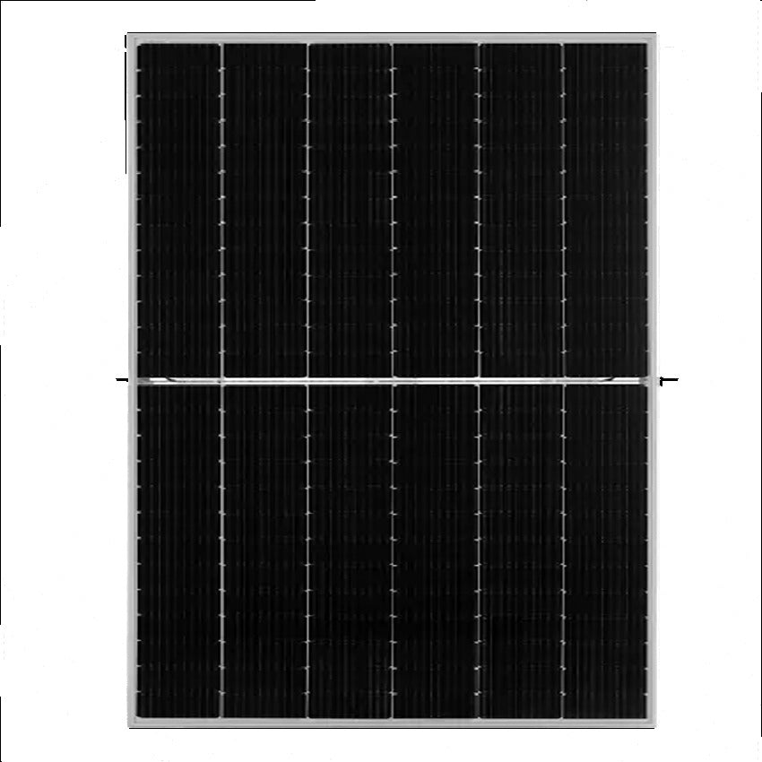 Jinko Solar JKM430M-72HLM-TV