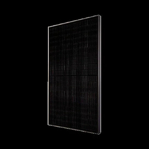 Panasonic EVPV370PK