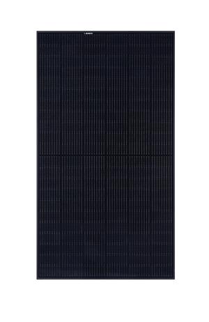 REC Solar REC400NP3