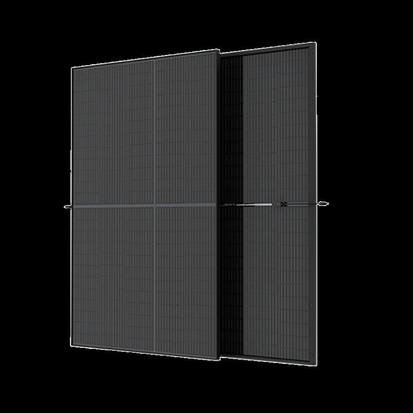 Trina Solar TSM-DE09C.07 385W