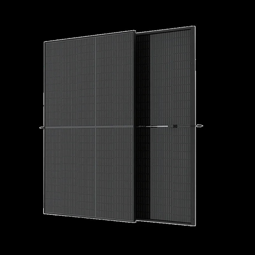 Trina Solar TSM-DE09C.07 390W