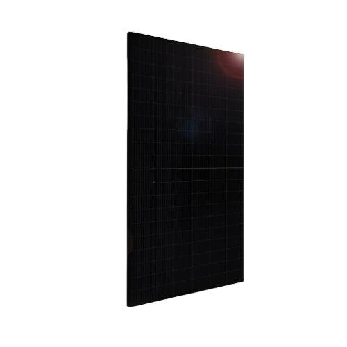 Silfab Solar SIL-370 HC