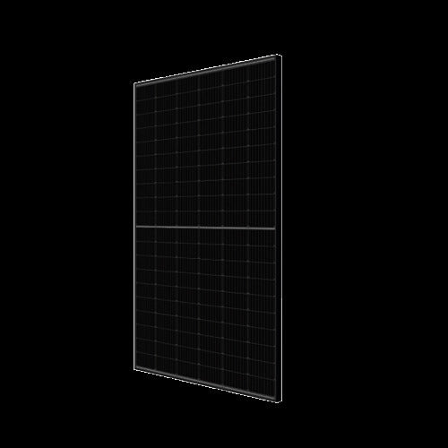 Silfab Solar SIL-370 HC-Pallet