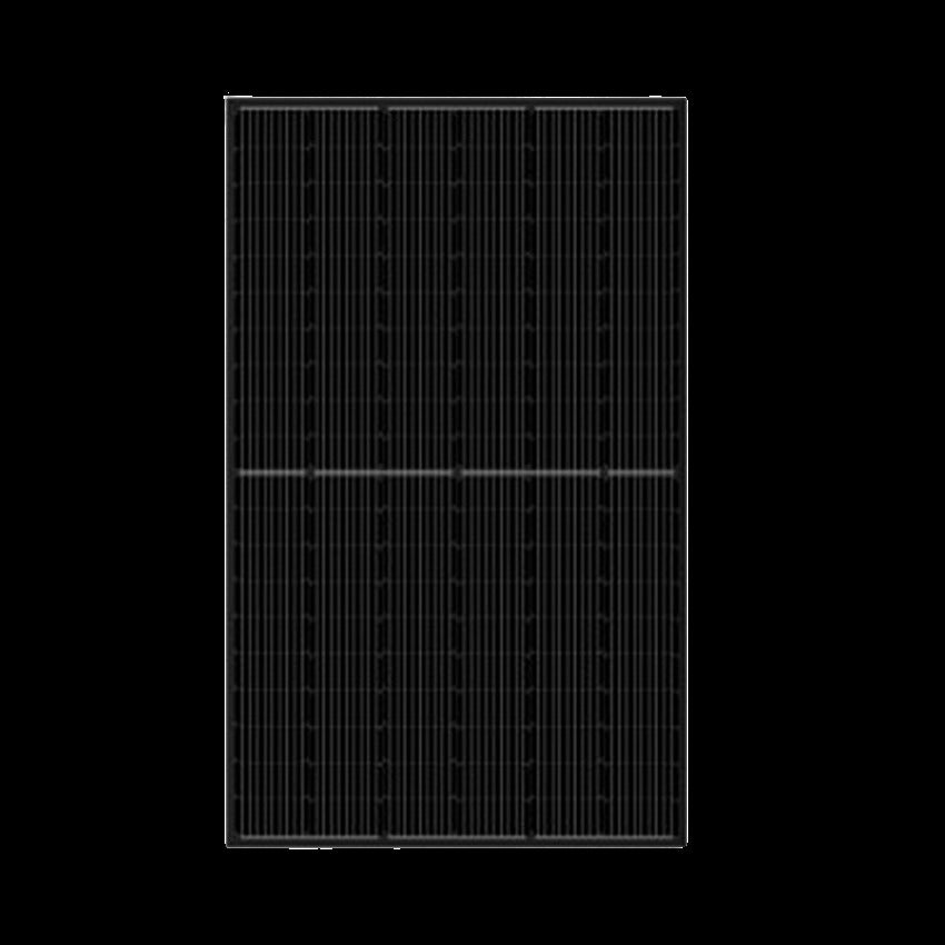 VSUN VSUN365-120M-BB