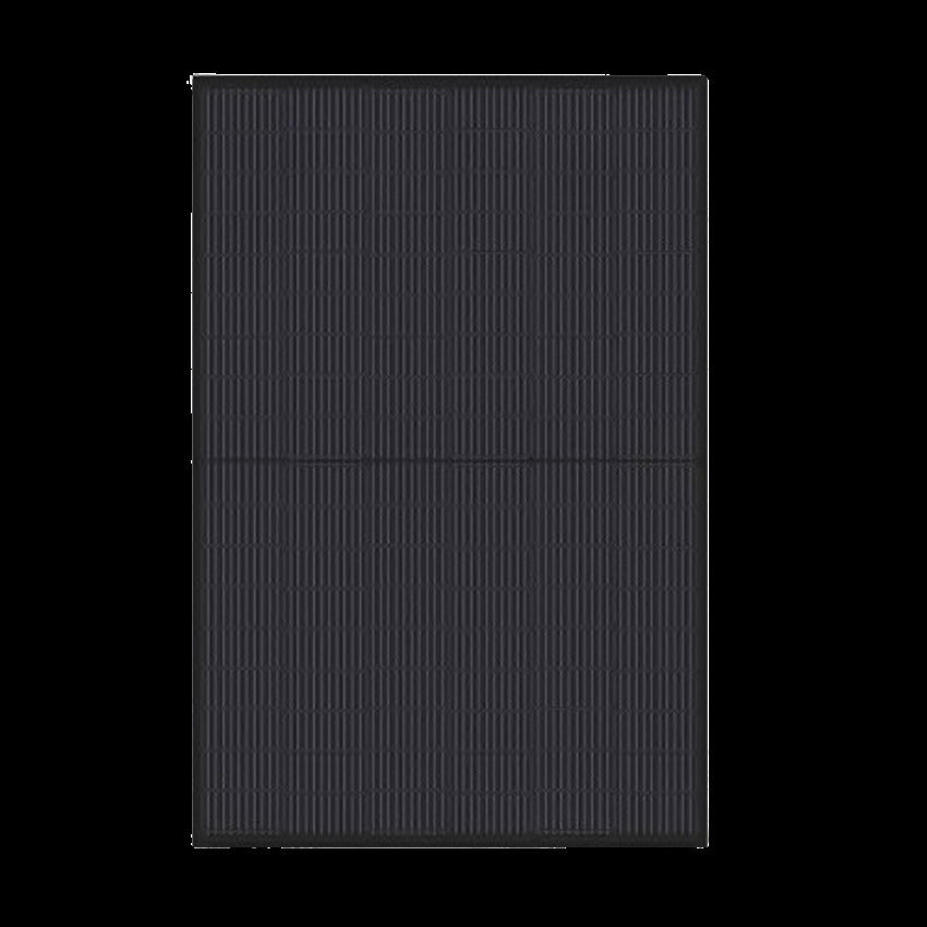VSUN VSUN400-108BMH-500