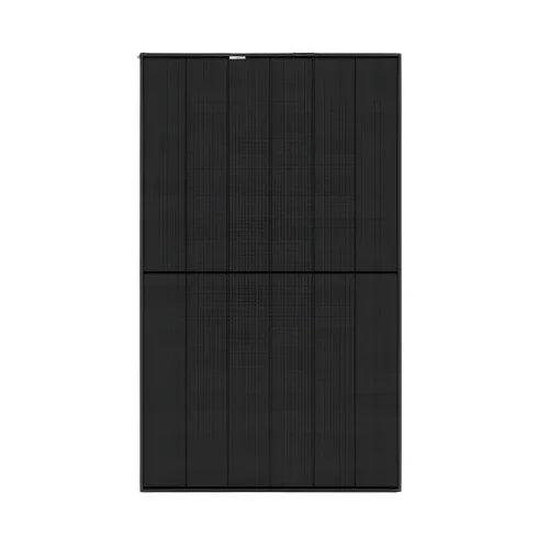 REC Solar REC410AA