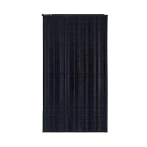 REC Solar REC390NP3