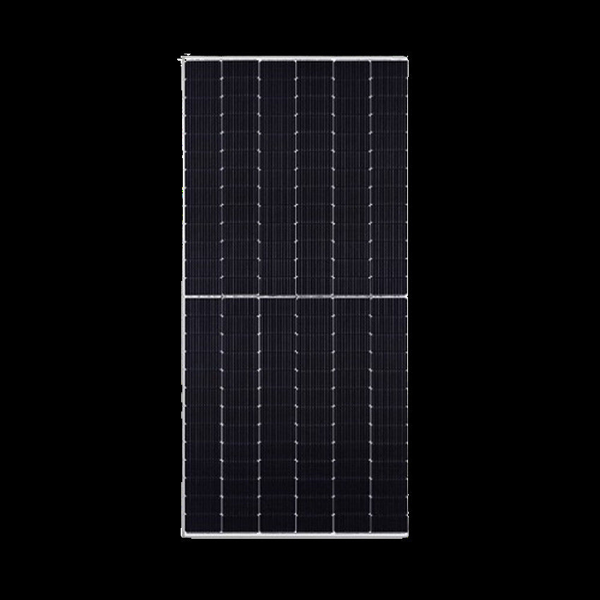 Qcells XL-G10/BFG