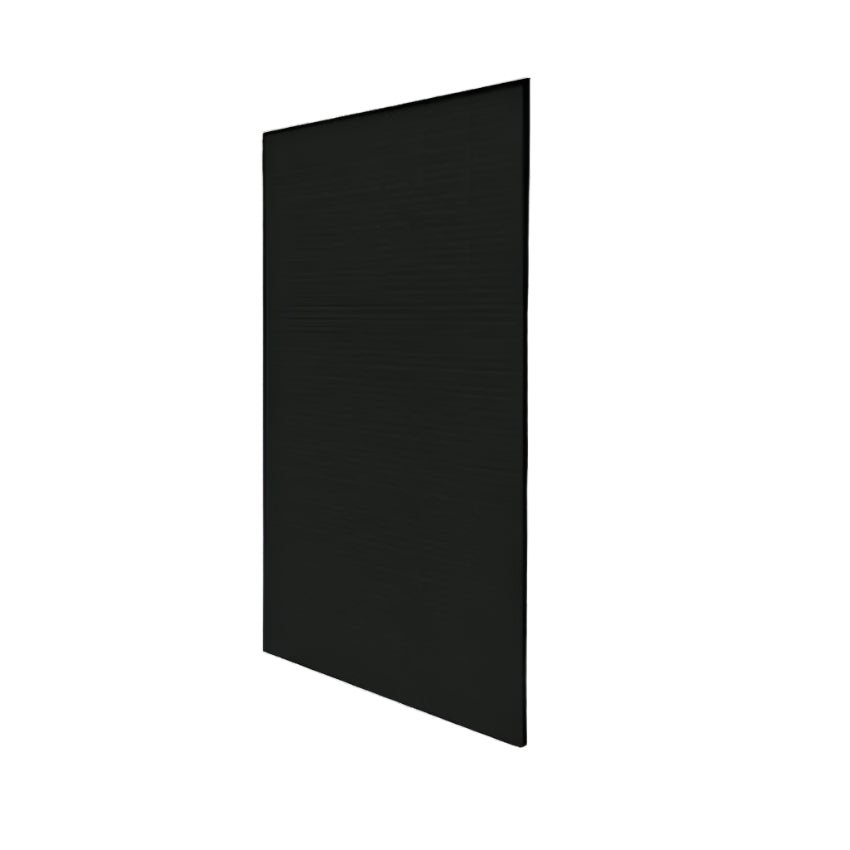 Canadian Solar CS3N-395MS-BLK
