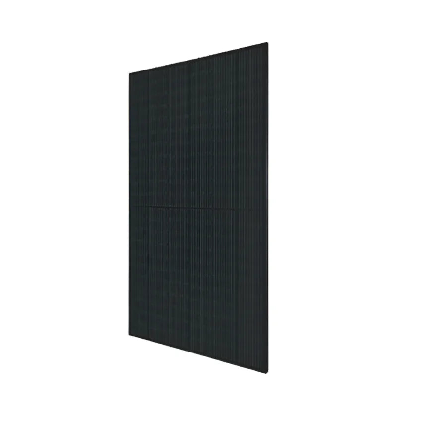 Canadian Solar CS3N-390MS