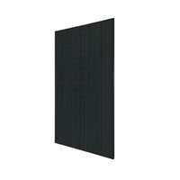 Canadian Solar CS3N-390MS