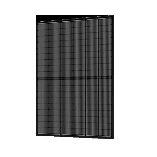 Znshine Solar ZXM7-SH108-405/M