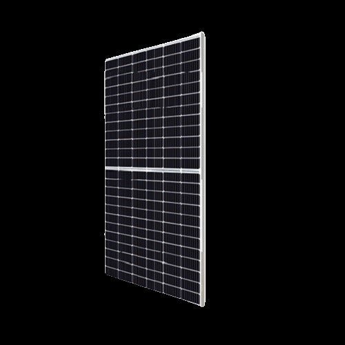 Canadian Solar CS3W-440MS