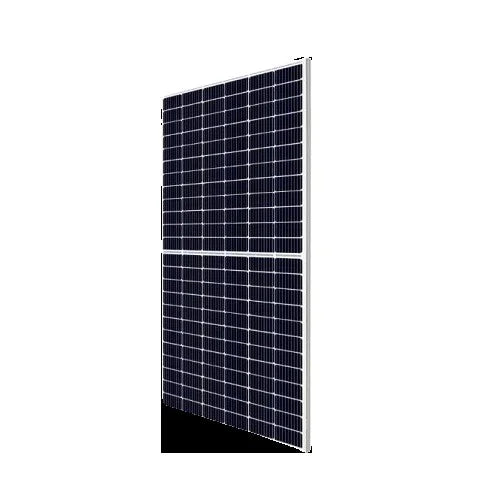 Canadian Solar CS3W-455MB-AG