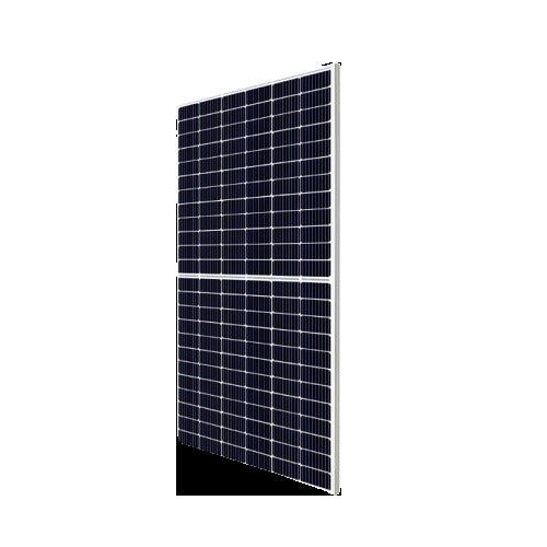 Canadian Solar CS3W-450MB-AG