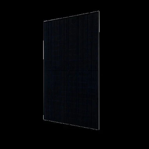 Aptos DNA-120-MF26-370W