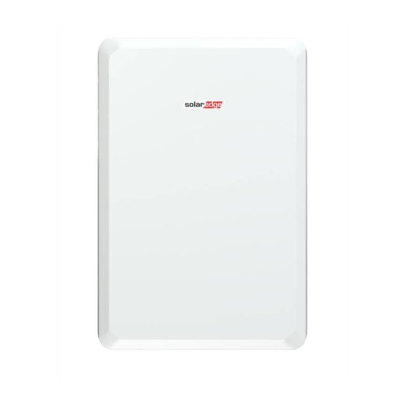 SolarEdge SE-BAT-10K1PS0B-01