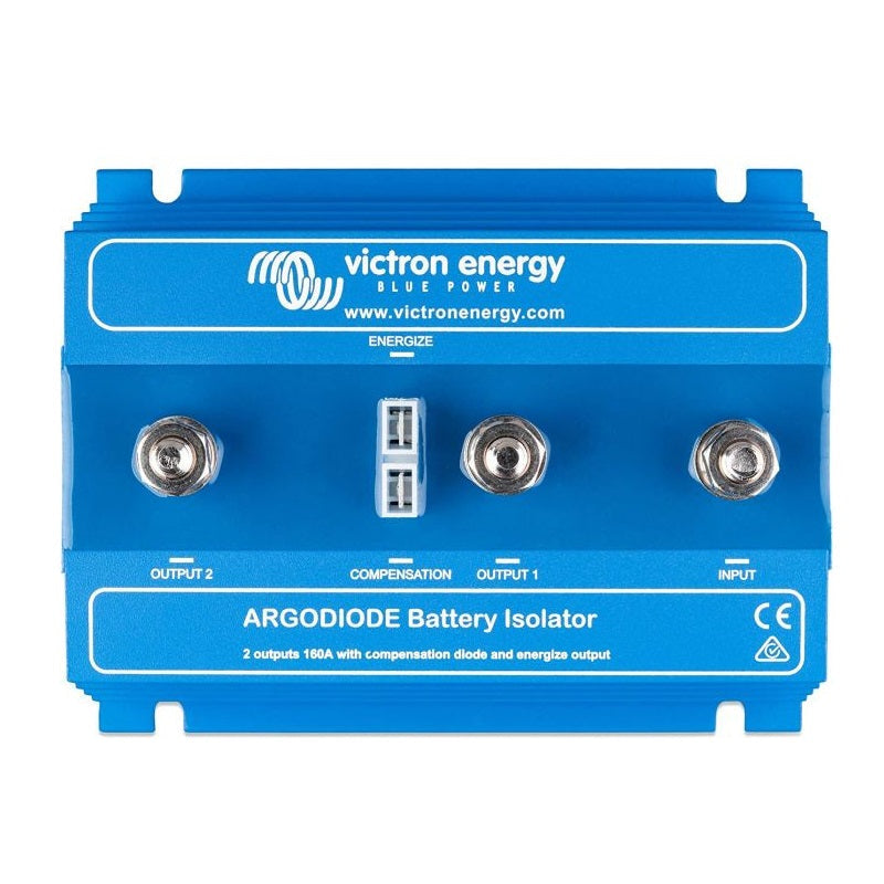 Victron Energy ARG160201020