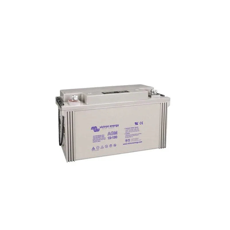 Victron Energy BAT412121104