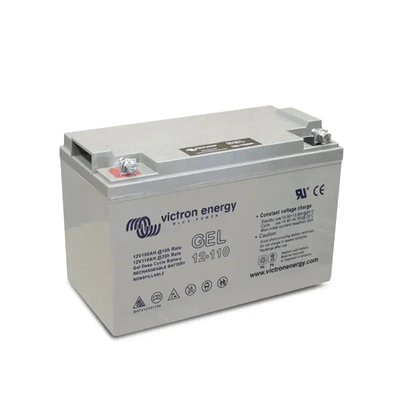 Victron Energy BAT412101104