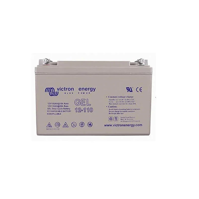 Victron Energy BAT412600104