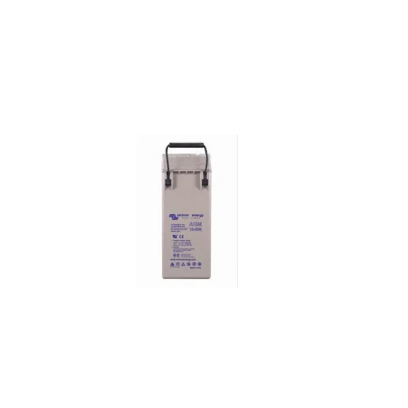 Victron Energy BAT412181164