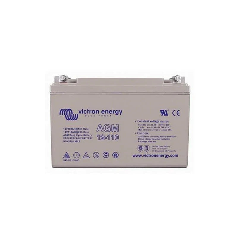 Victron Energy BAT412350084