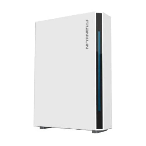 FranklinWH Energy Storage Inc. Apower