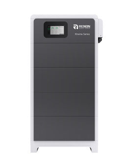 Renon R-XH020040-V2