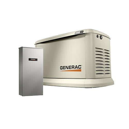 Generac 7172-0