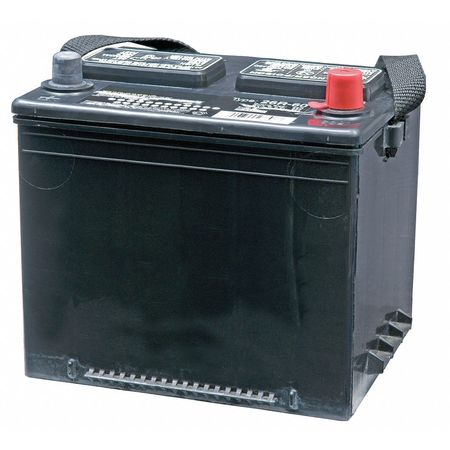Generac 5819