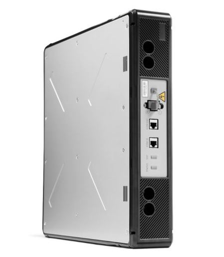Generac G008004