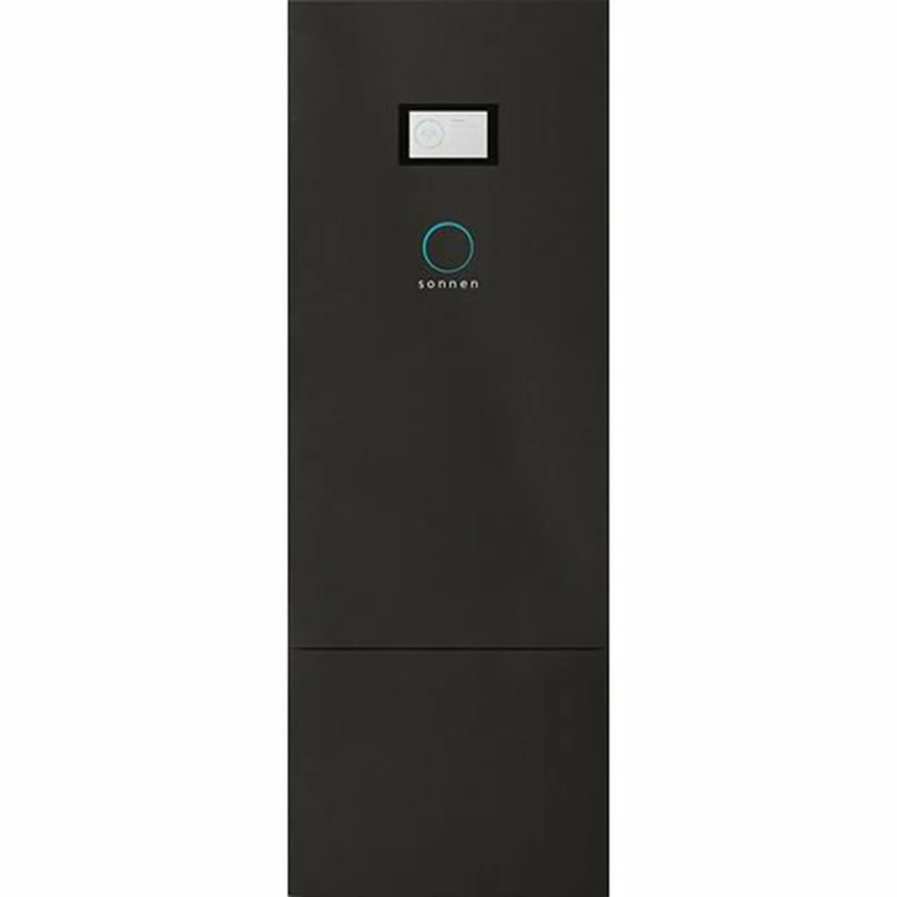 Sonnen ECOLX12SS-15