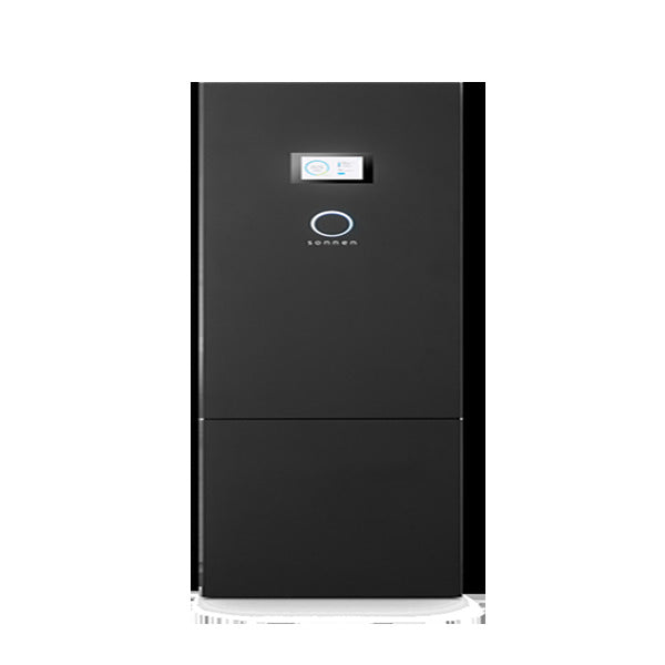 Sonnen ECOLX30SC-15
