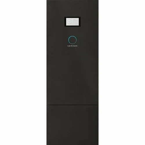 Sonnen ECOLX12SC-15