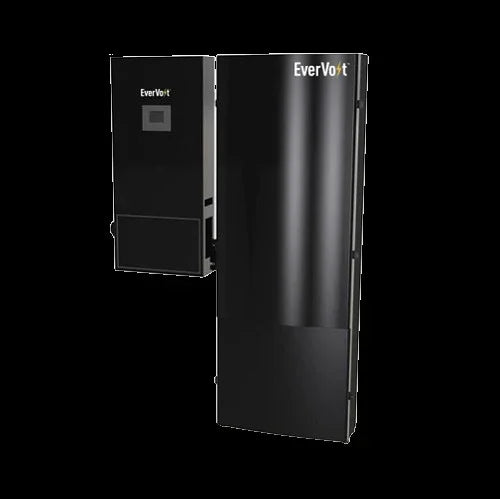Panasonic JK-Q3C31-D02