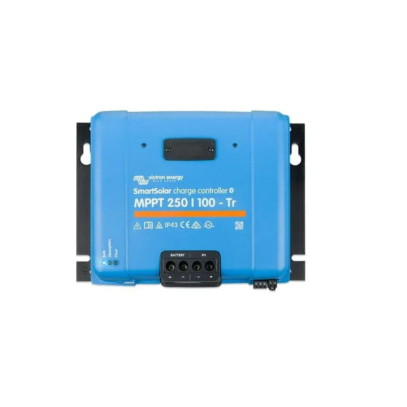 Victron Energy SCC125070441