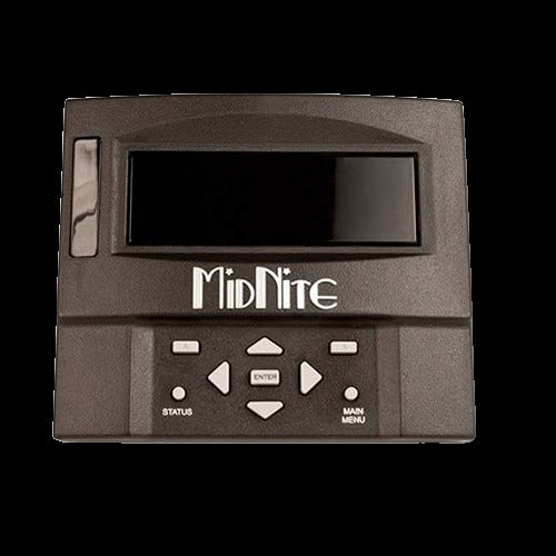 MidNite Solar MNGP