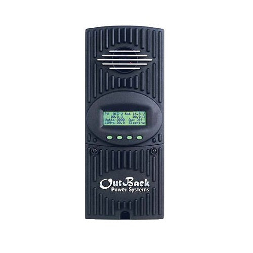 Outback Power FM60-150VDC
