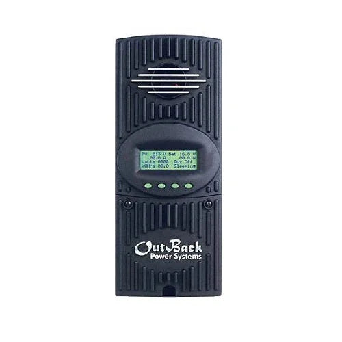 Outback Power FM60-150VDC