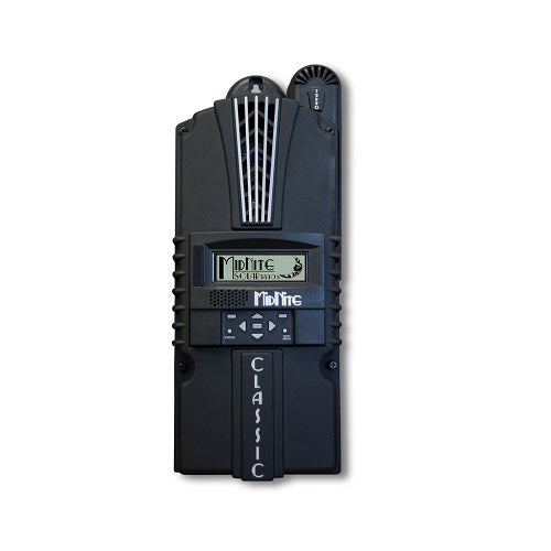 MidNite Solar CLASSIC 150