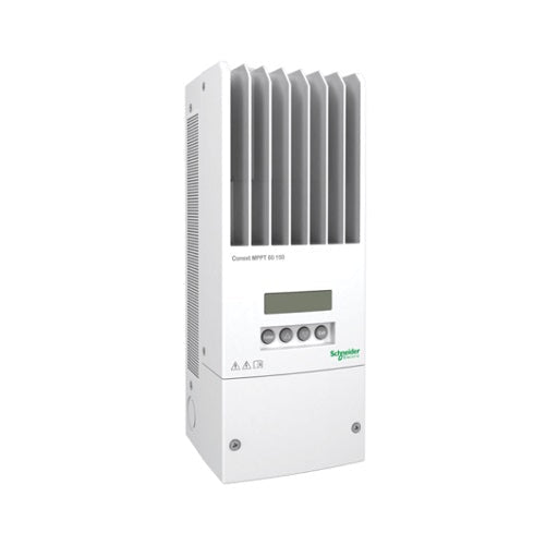 Schneider Electric XW-MPPT60-150