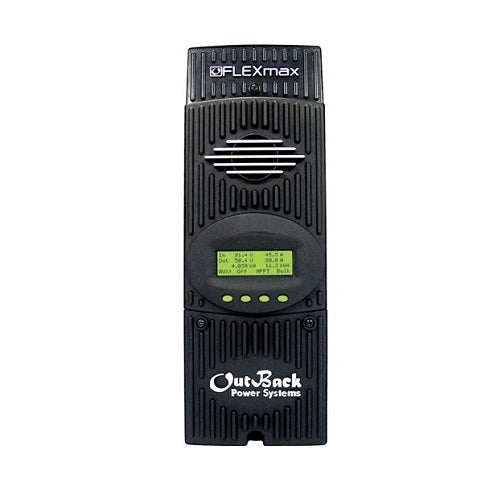 Outback Power FM80-150VDC