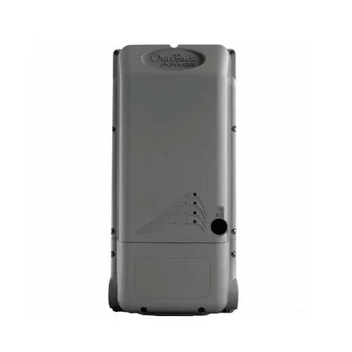 Outback Power FM100-300VDC-AFCI