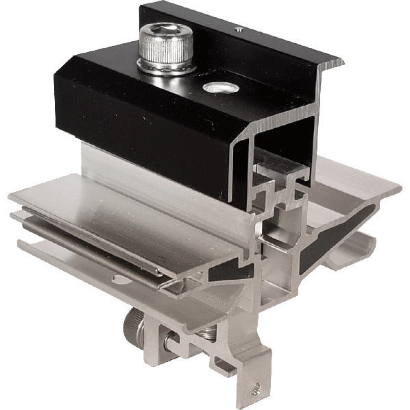 Roof Tech RT3-01-UE-30
