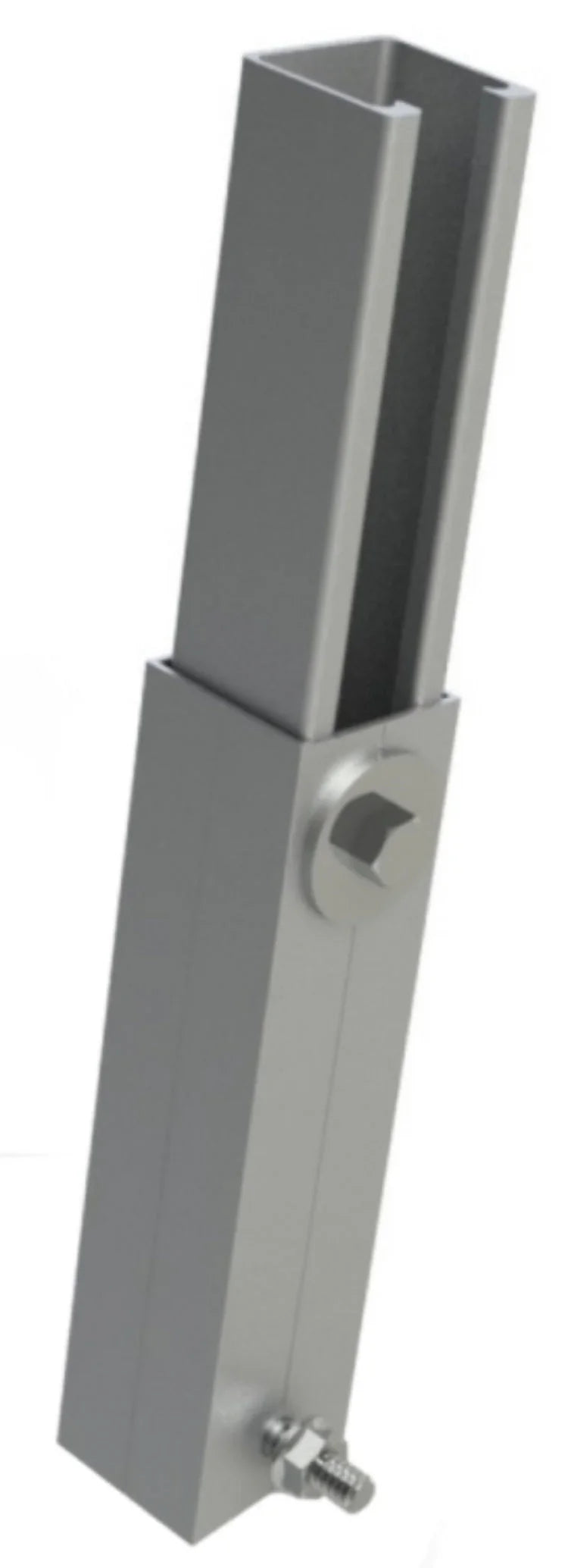 Unirac 307134M