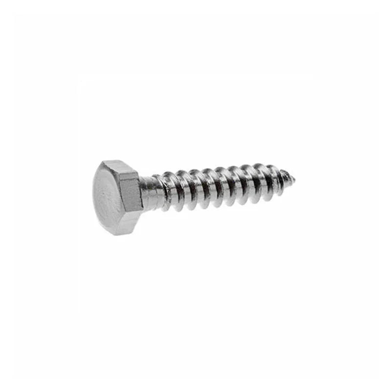 Unirac 030028C
