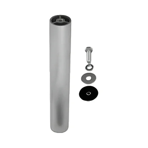 Ironridge QM-QBP-14.5-M1