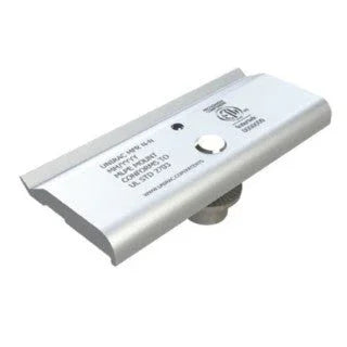 Unirac 008114M